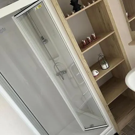 Primrose Valley - Primrose Field 46 Holiday *